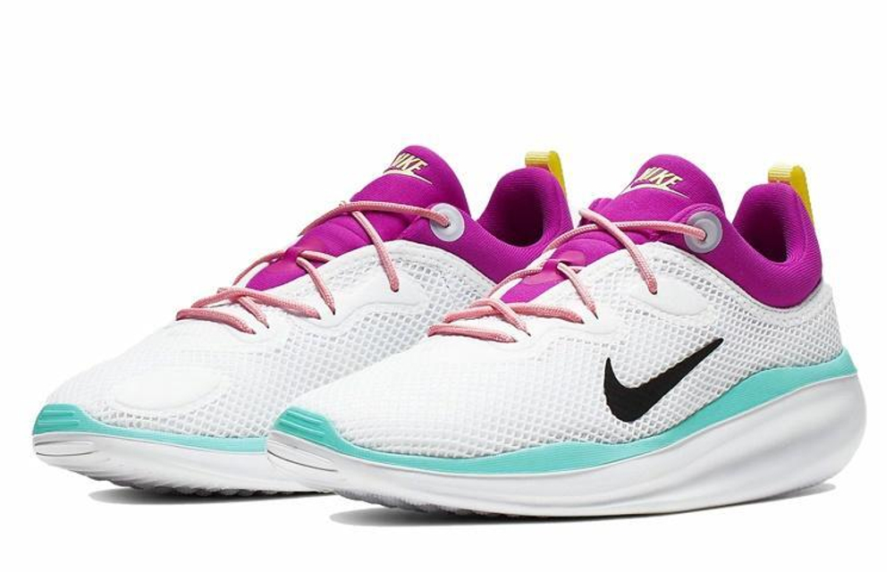 Кроссовки Nike Acmi (Женская размерная сетка)