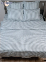 Наволочка 70х70 см 100% хлопок