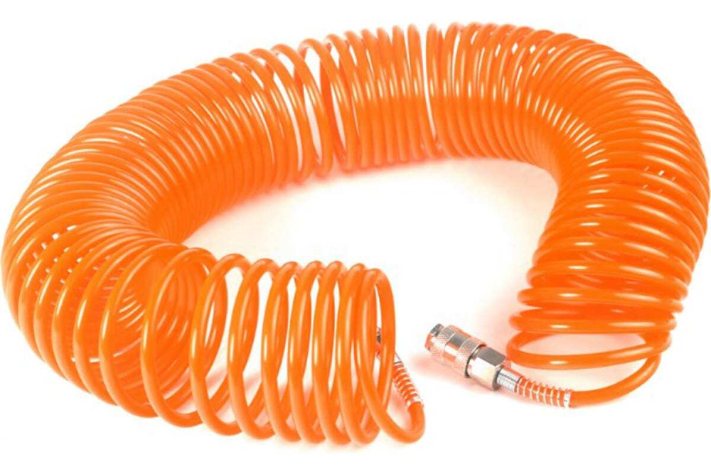 Шланг спиральный SPE 10 PATRIOT 830902000