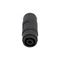 Adam Hall K4ASM4SM4 - адаптер Speakon (F) - Speakon (F), черный