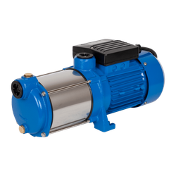 Поверхностный насос Aquario AMH-100-6S