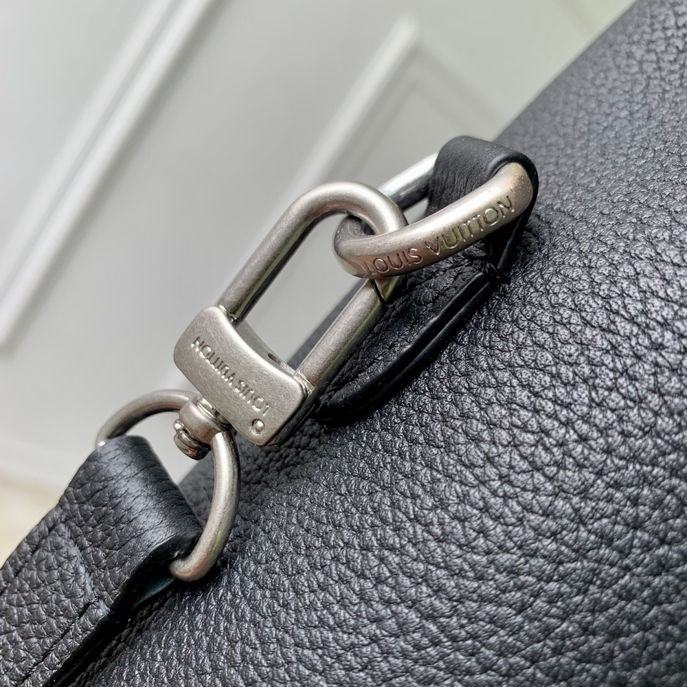 Louis Vuitton Steamer 15