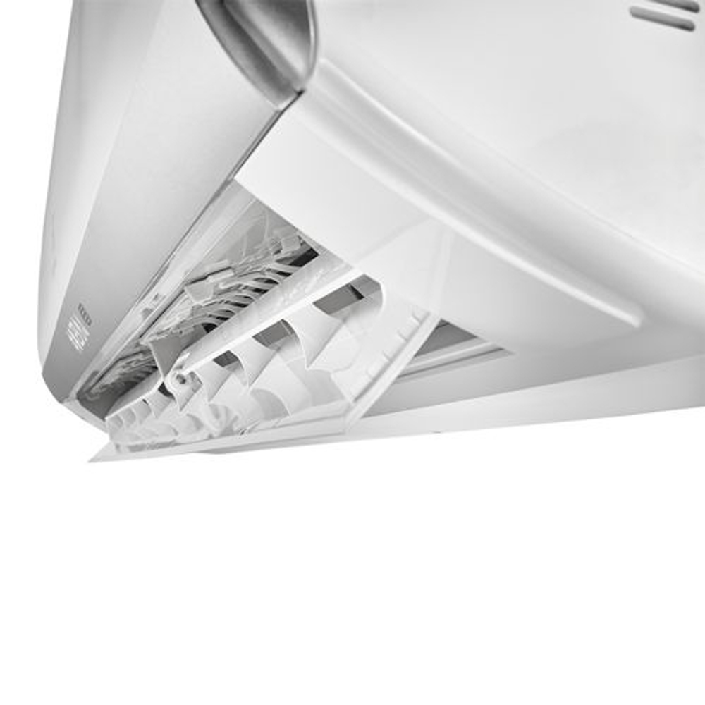 Настенный внутренний блок мульти сплит-системы Electrolux EACS/I-24HM FMI/N3_ERP