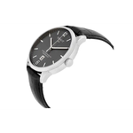 Часы TISSOT 50 42mm, T099.407.16.447.00