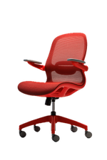 Кресло компьютерное Sevilgame Bingo