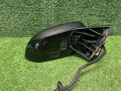 Зеркало правое Genesis G90 (2018-2022) 6 контактов