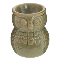 GAEM Аромалампа, L7 W6,5 H8,5 см, 4в.