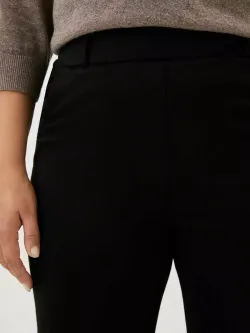 Брюки  классические