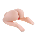 Мастурбатор в позе "doggy style" Passion Lady