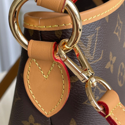 Louis Vuitton Delightful PM