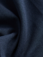 Футболка для мальчика Next E83-620, Темно-синий