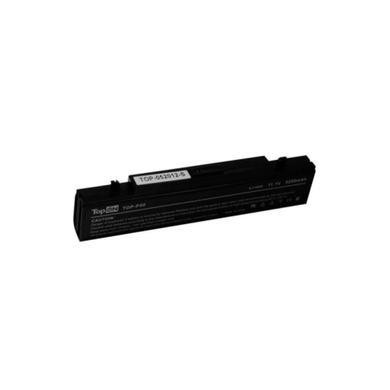 Аккумулятор TopON для ноутбука Samsung P50,P60,M60,P210,P560,Q320,R460 Series. 11.1V 5200mAh