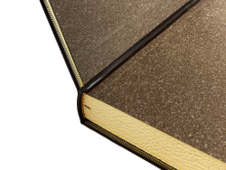 Книга власти. Древневосточные трактаты об управлении (в футляре)