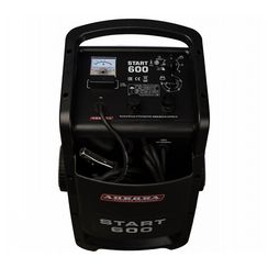 Устройство пуско зарядное AuroraPro START 600 BLUE