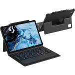 Планшет Digma Pro Odyssey 12/256Gb 11.5" (TA4E1M01) коричневый