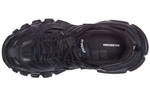 Balenciaga Track 2.0