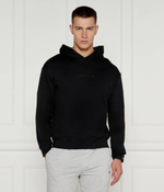 Худые Calvin Klein Underwear - черный(000NM2710E)