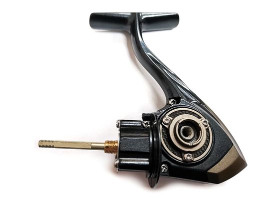 Tsurinoya Ranger 2000 Корпус в сборе (Уценка)