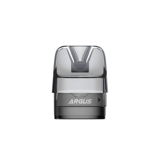 Картридж VooPoo Argus E40 Pod - 0.3 Ом