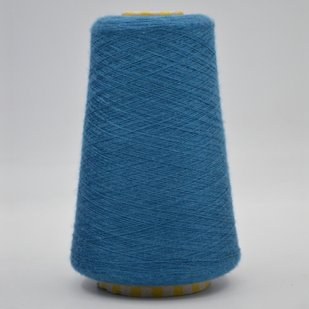 Cariaggi art. Jaipur