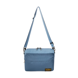 СУМКА TATONKA CROSS BODY BAG L
