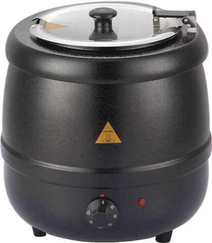 Мармит-супница Viatto 83010SP