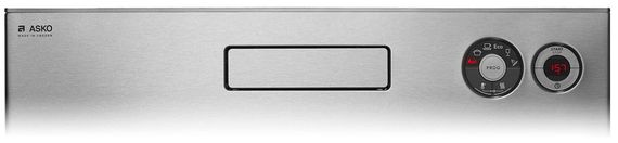 Посудомоечная машина Asko D5434 SOF FS S