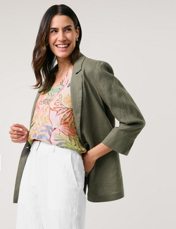 GERRY WEBER / Блузка