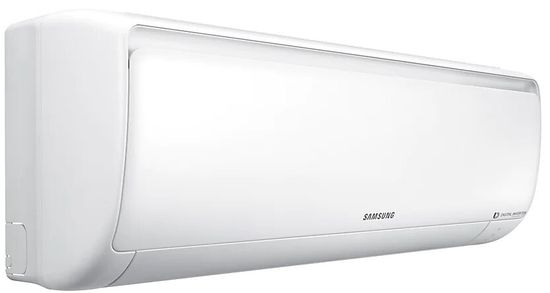 Сплит-система Samsung AR12RSFPAW