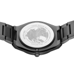 Мужские наручные часы Bering 17639-722