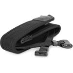 Ремень Hasselblad X1D Shoulder Strap