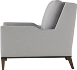 Кресло Baker Presidio Lounge Chair