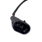 Sal-Man LED ПТФ Mercedes-Benz CLK/C/E/SLK (1993 - 2004 г.в.) 50W 3000/6000K