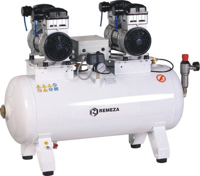 Компрессор СБ4/С-100.OLD20-3T