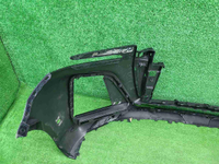 Бампер передний Hongqi HS3 (2023-н.в.)