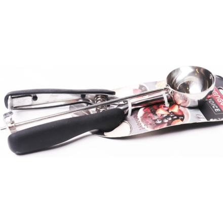 Ложка для мороженого Shengya