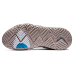 Кроссовки Nike Kyrie S2 Hybrid Desert Camo