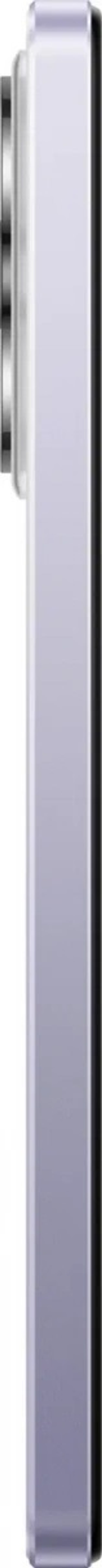 Смартфон Redmi Note 14 8/256Gb Mist Purple