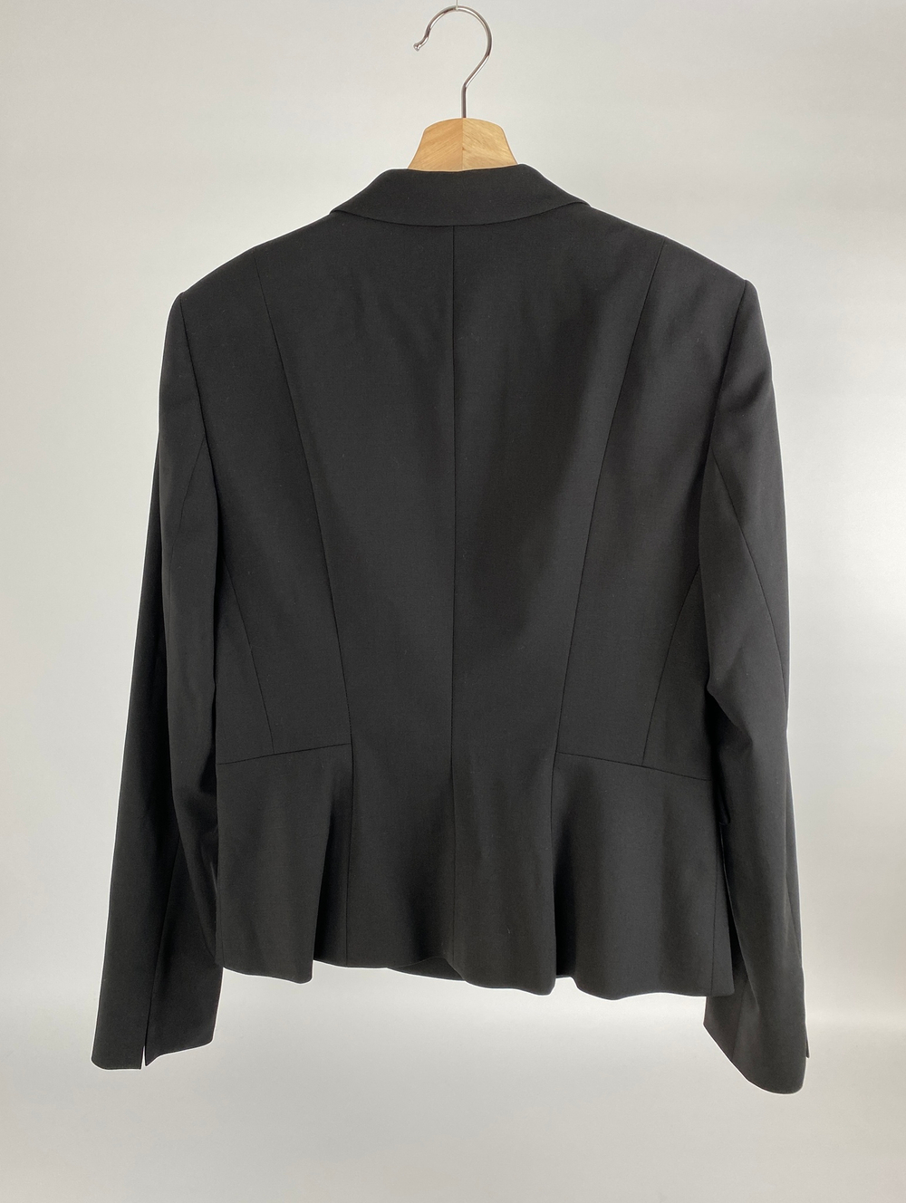 Жакет Hugo Boss