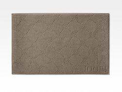 Полотенце 50x100 Cawo 1670 375