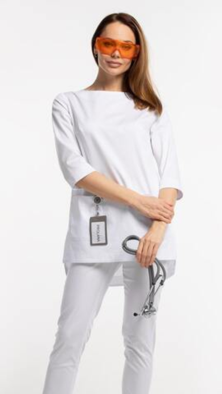 Костюм хирургический Амелия №0