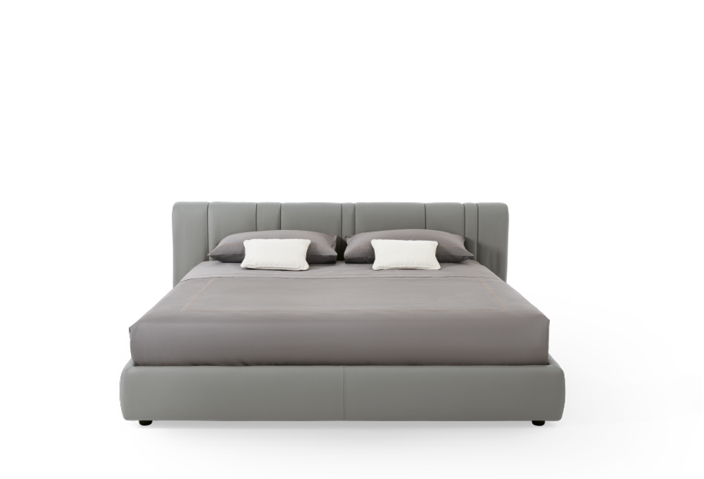 Кровать Giorgetti KARPHI NAP