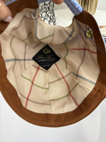 Кепка Loro Piana