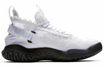 Кроссовки Jordan Proto React