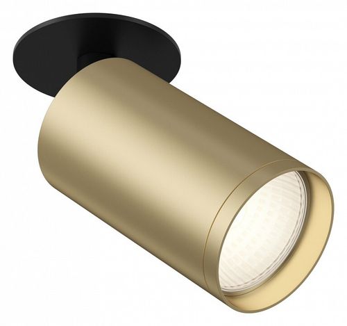 Спот Maytoni Technical C049CL-U-1BMG