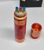 Набор AV Resin Kit