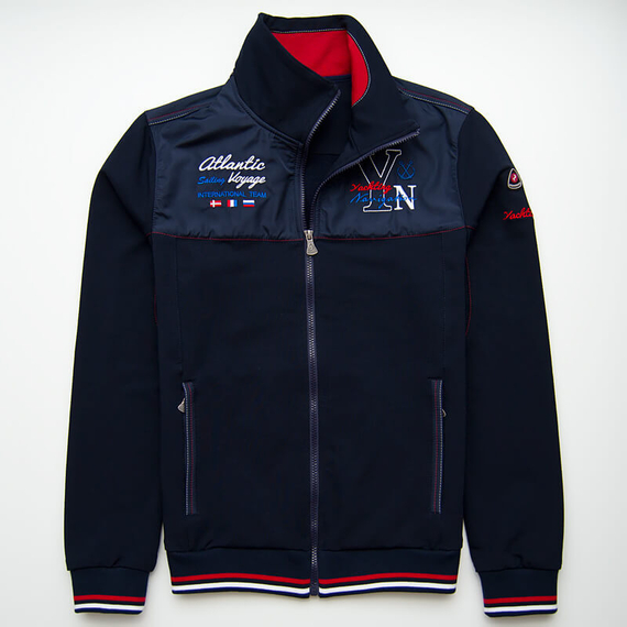 Спортивный костюм &quot;Red N Rocks&quot;