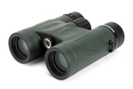 Бинокль Celestron Nature DX 8x32