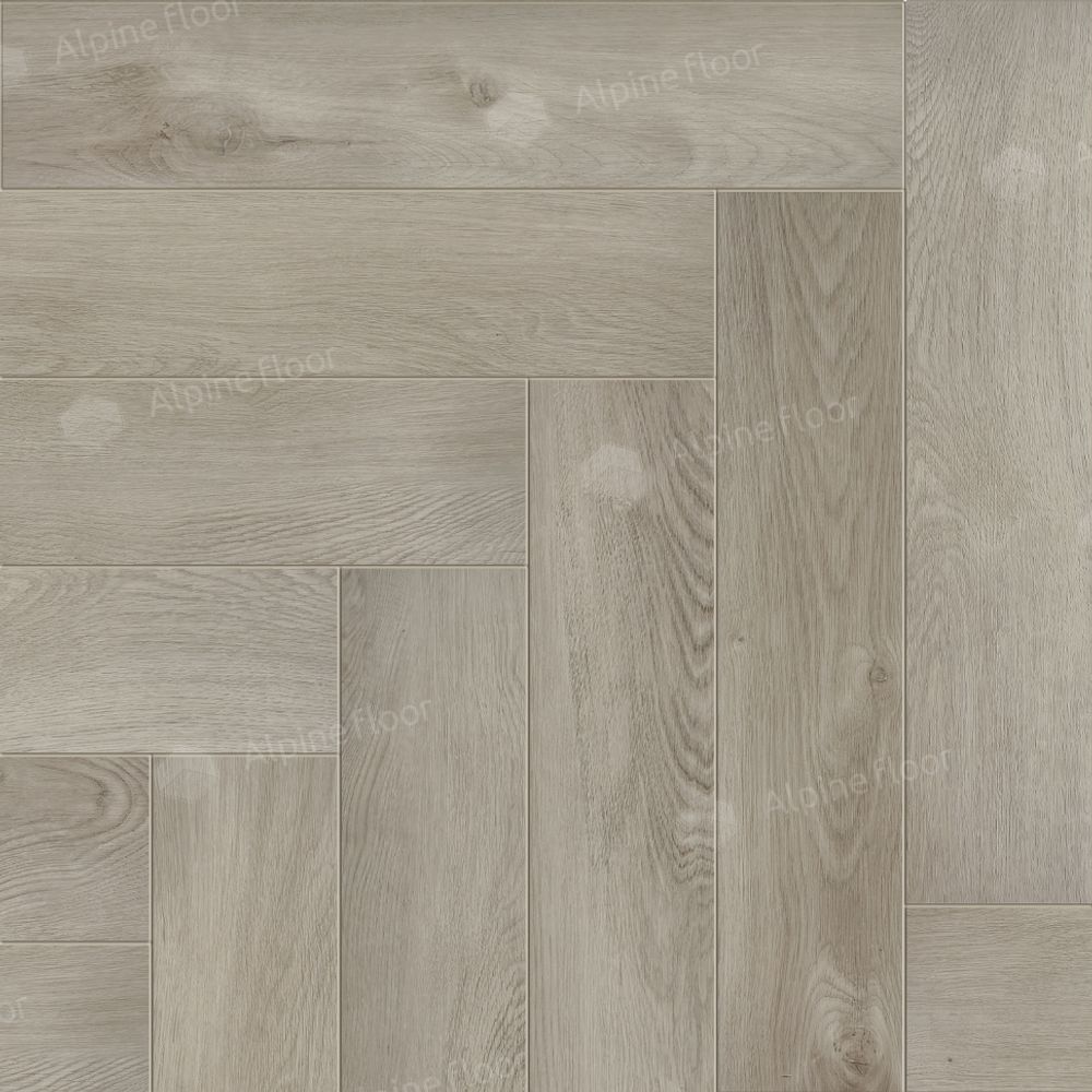 Light Parquet Дуб Фантазия, 1,95 м²