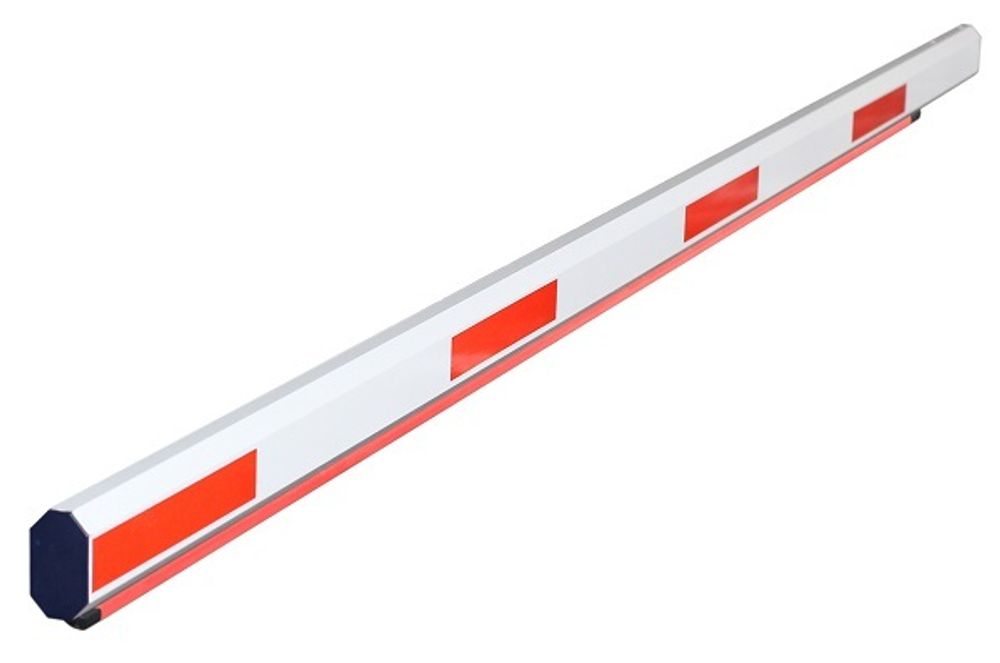 Стрела  Smartec ST-RB003SA